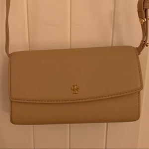 Tory Burch Crossbody